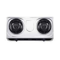 SETIR 森太 TA3系列 燃气灶