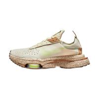 NIKE 耐克 Air Zoom-type Prm 男子休闲运动鞋 DC5632