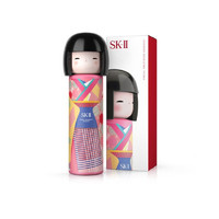 SK-II 春日娃娃彩限定版神仙水 230ml