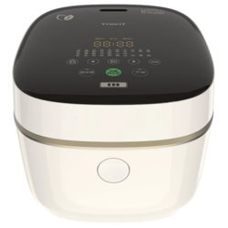 tosot大松gdcf3010c电饭煲3l