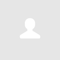 Brateck 北弧 升降电脑桌 950mm 加宽台面