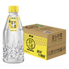 C'estbon 怡宝 蜜水柠檬水果饮料350ml*12瓶/箱  酸甜鲜爽 发JD物流 350mL 12瓶 1箱