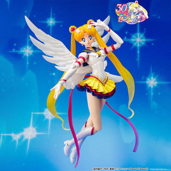 万代日韩动漫周边_bandai 万代 s.h.