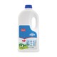 卫岗 鲜牛奶 1.5L*2巴氏杀菌乳大桶家庭装低温鲜奶 巴氏杀菌乳鲜牛奶1.5L*2桶