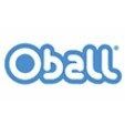 Oball/奥波