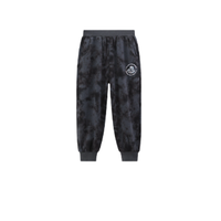 Disney baby DB211ME10 男童运动裤