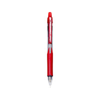 PILOT 百乐 H-127-SL 彩色自动铅笔 0.7mm