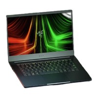 RAZER 雷蛇 灵刃14 14英寸游戏本（R9-6900HX、16GB、1TB、RTX3070Ti）