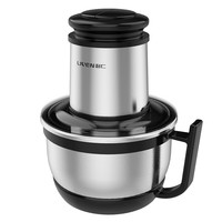 LIVEN 利仁 JRJ-W305 绞肉机