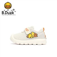 B.Duck 儿童学步鞋