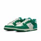 NIKE 耐克 DUNK LOW DISRUPT 2 DH4402 女子运动鞋