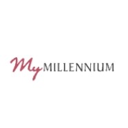 MILLENNIUM/千禧