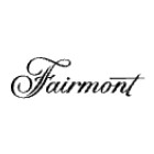 Fairmont/费尔蒙