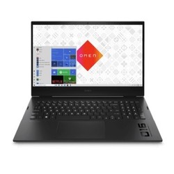 HP 惠普 暗影精灵8 16.1英寸笔记本电脑（i7-12700H、16GB、512GB、RTX3050Ti）