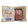 宁鑫 全羊肉卷 300g