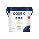 CODEX 0蔗糖麦丽素 520g