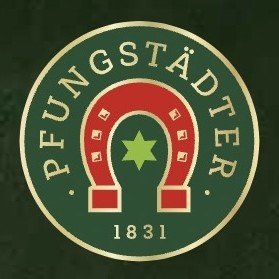 PFUNGSTÄDTER