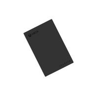 SEAGATE 希捷 睿玩系列 2.5英寸Micro-B便携移动机械硬盘 4TB USB3.2 Gen 1 STKX4000402