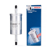 BOSCH 博世 0986AF8122 燃油滤清器