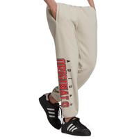 adidas ORIGINALS SCRIPT PANT 男子运动裤 HF9219 矾土棕 S