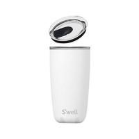 swellbottle 岩石系列 保温杯 530ml 月光宝石