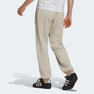 adidas ORIGINALS SCRIPT PANT 男子运动裤 HF9219 矾土棕 XL