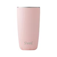 swellbottle 岩石系列 保温杯 530ml 粉晶宝石