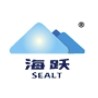 SEATL/海跃