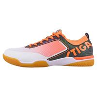 STIGA 斯帝卡 中性乒乓球鞋 CS-6581 橙色 39