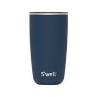 swellbottle 岩石系列 保温杯 530ml