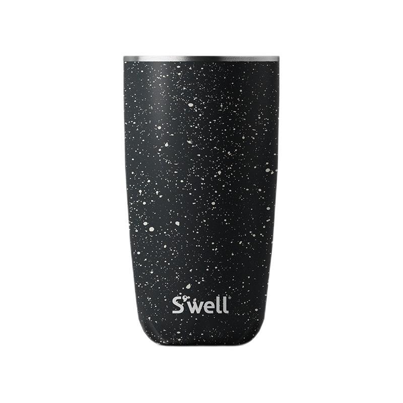 swellbottle 陶瓷系列 保温杯 530ml