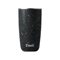 swellbottle 陶瓷系列 保温杯 530ml