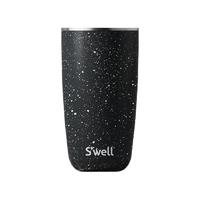 swellbottle 陶瓷系列 保温杯 530ml 眺望星空