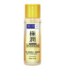 Hada Labo 肌研 极润特浓紧致化妆水 170ml