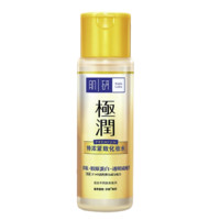 Hada Labo 肌研 极润特浓紧致化妆水 170ml