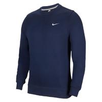 NIKE 耐克 Sportswear Club Fleece 916609 男子圆领卫衣