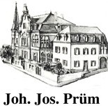 Joh.Jos.Prum/普朗酒庄