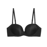 E-BRA 女士文胸罩 KBW0049BLK