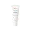 Avene 雅漾 恒润柔肤滋养保湿霜 40ml