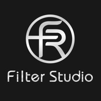 Filter/绯乐