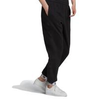 adidas ORIGINALS JOGGER 女子运动长裤 HB6029 黑色 40