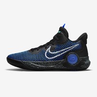 NIKE 耐克 KD Trey 5 IX EP CW3402 男/女篮球鞋