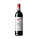 88VIP：Penfolds 奔富 BIN150 干红葡萄酒 750ml 单瓶