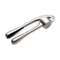BOLANG 博浪 B-YSQ001 压蒜器 17*4.5cm