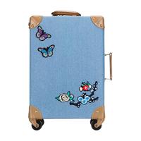 ELLE 她 拉杆箱 ELFG5506 蝶恋花 19寸