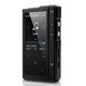 月光宝盒 Z6Pro 音频播放器 16G 黑色（3.5单端）