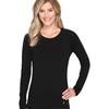 Merino 150 Baselayer Long Sleeve