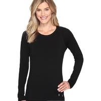 Merino 150 Baselayer Long Sleeve