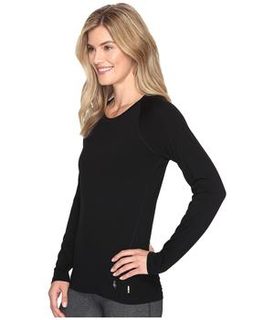 Merino 150 Baselayer Long Sleeve