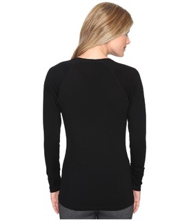 Merino 150 Baselayer Long Sleeve